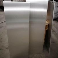 Az31b Magnesium Alloy Sheet