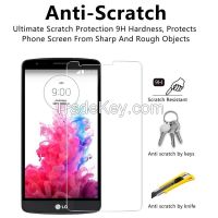 Full sceen full coverage surface screen mobile phone water film