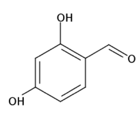 2,4-Dihydroxybenzaldehyde