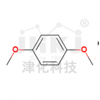 1, 4-Dimethoxybenzene