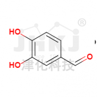 2,3-Dichloroquinoxaline