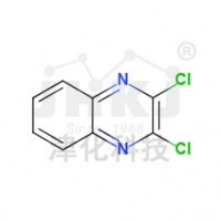 2,3-Dichloroquinoxaline