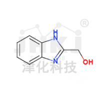 4-Hydroxybenzaldehyde