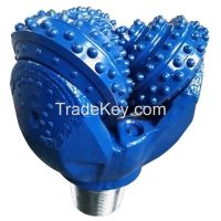 https://cn.tradekey.com/product_view/17-1-2-Inches-Iadc637high-Quality-Tricone-Bit-For-Drilling-Wells-9571724.html
