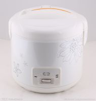 rice cooker machine for household kitchen electric rice cooker non-stick pan Multifunction 220V