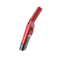 Handheld Vacuum Cleaner