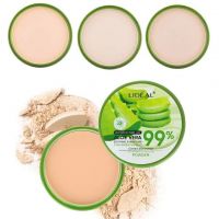 Concealer Brighten Foundation