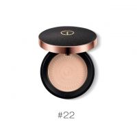 Natural Face Powder Mineral Foundation