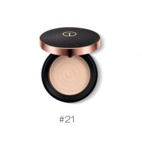 Natural Face Powder Mineral Foundation