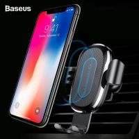 Multi-function multi-product wireless charger
