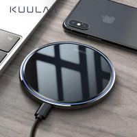 wireless chargers