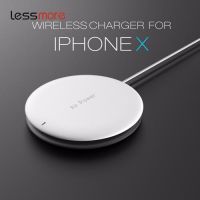 wireless charger