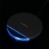 Suitable for many mobile phone business wireless charger