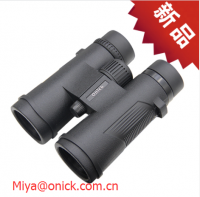 Onick Black Hawk 8x42ED Binocular telescope