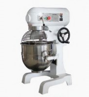 Planetary Mixer B20K