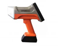 DF-2000 XRF