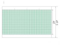 Ecg Paper