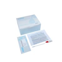 COVID-19 Neutralizing Antibody Rapid Test Kit (Colloidal Gold)