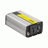 300W-6000W pure sine wave inverter