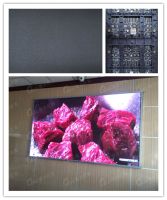 LED Modules,LED Displays, LED screen, LED wall