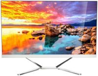 23.8"  Touch Screen All