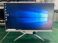 23.8"  Touch Screen All