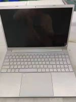 15.6 Inch I5 8279U 4