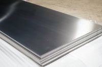 Mirror Surface Polished Finish Stainless Steel Plate 317 314 316L 2205 2507 2520 Customized Stainless Steel Sheet