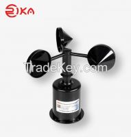 Wind Speed Sensor Anemometer