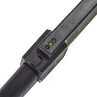 Handheld Metal Detector