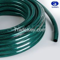 PVC garden hose