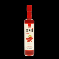 Omija Extract 