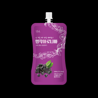 Well-made Aronia berry