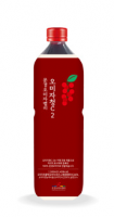Classic-2 Omija Extract