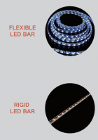 LED BAR