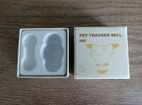 pet locator tracker bell