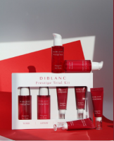 Diblanc Prestige Trial Kit