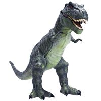 Soft Vinyl T-Rex Action Figure