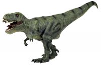 T-Rex Action Figure