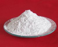 Calcium Citrate