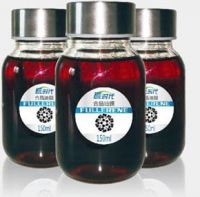 Fullerene lubricant additive