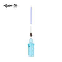 PDO PLACL PLLA  APHRODITE Mono Screw Mulit-fill for V line Lifting and Rejuvenation CE ISO