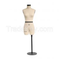 DE LIANG dress form