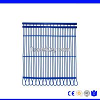 Radiation Heating Capillary Tube Mats