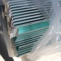 Tempered Glass Panels For Glass Fence Shower Glass Glass Window