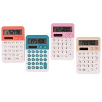 Handheld Calculators, Direct Deal/wholesale Supply
