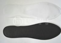 foot insole warmer