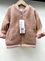 Children's winter clothes