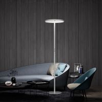 Floor Lamp E802 Preminum Edition E802.HE.LT60.LED