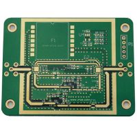 Teflon PCB